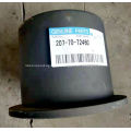 Komatsu PC300-7 Excavator Parts Bushing 207-70-72460